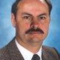 EDWARD REID