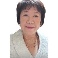 NANCY SAU KUEN LEUNG