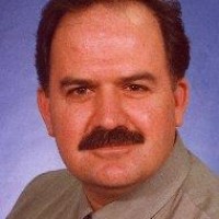 YARMOHAMMAD NAEME