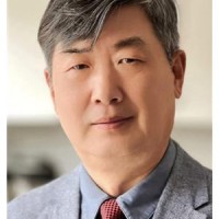 Benson Zan