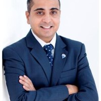 RAKA PAUL