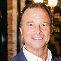 JEFFREY H. WAGMAN