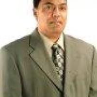 ROY GURPERSAUD
