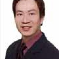 DAVID YAM
