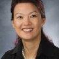 JEAN CAROLE WONG
