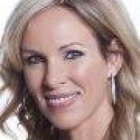 KELLY HEALY