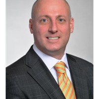 RICHARD LUCIANI