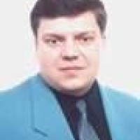 DMITRI KNIAZEV