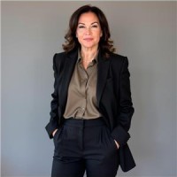 IDA TOSELLO