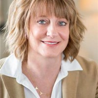CAROLYN GRIFFIS