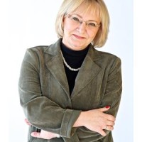 Agent URSZULA URBANSKI