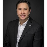 KEVIN YEUNG