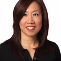 KAREN S. HO