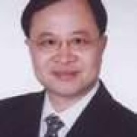 Agent VINCENT CHIN-YAN LIU