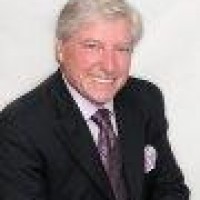 ALLEN ARNOLD