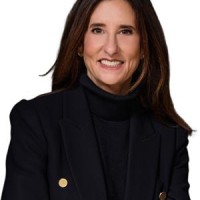 ELISE STERN
