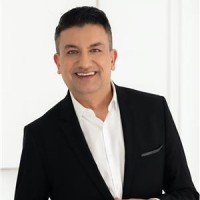 TONY SACHDEV