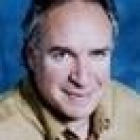 HARVEY ZUCKERMAN