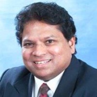 NATHAN GURUNATHAN