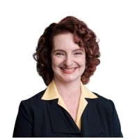 IRENE KAUSHANSKY