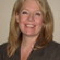 Heather Sinclair