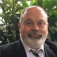 SEBASTIAN ZEPPIERI