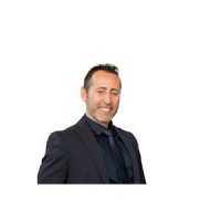 DAVID A. MERENDA