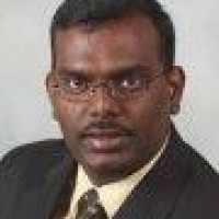PRATHEEP BALASUBRAMANIAM