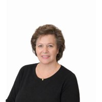 MARIA CASALE