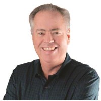 DAVID MOSLEY