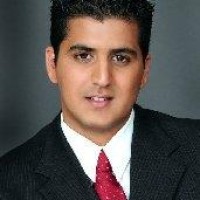 PAYAM GHAEINIZADEH