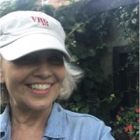CHERYL-ANNE M. BOWER