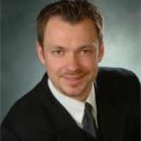 ANDREW AKHROMENKO