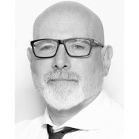 DAVID SHIEWITZ