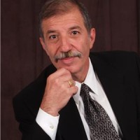 JOSEPH DE LUCA