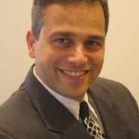 ROBERT NARDI