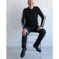 ANTONIO (TONY) CIAMARRA