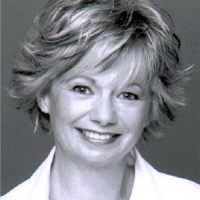 JULIANNE CONSTANCE GOFMAN