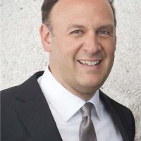 JACK H. SAMUEL