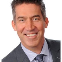 STEPHEN TUCKER