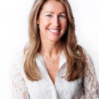 MELANIE T. J. WRIGHT
