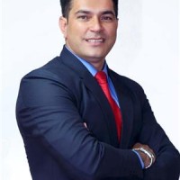 BHUPINDER PARHAR
