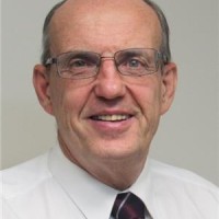 ANDREW KOKELJ