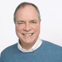 IAN FRASER MORRISON