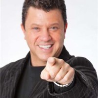 JOSEPH LOVECCHIO