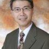 WILLIAM TSE