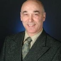 Agent MARIO PISCITELLI
