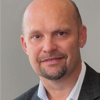 JASON WALKER