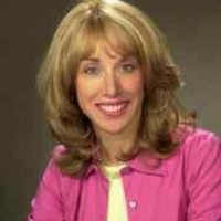 BRENDA H WESTBROOK