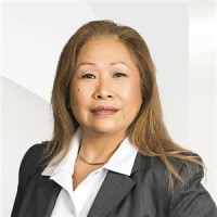 JACQUELINE TAI